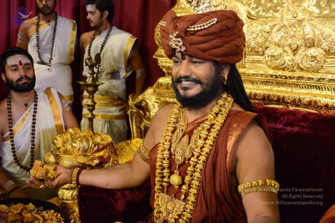 20161029 Photo 1125 12 5Zn0fnYtsyzmQNzmpSWTS9iFBTFpFv.JPG