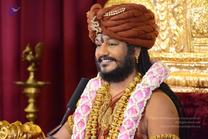 20161029 Photo 1125 16dVdJS0pdb5NjRs1humdAtUaCV UNK2t.JPG