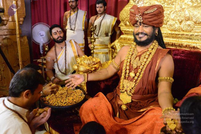 20161029 Photo 1126 1ajc6rej730PxdltsnrfamhvRcAw2mPVA.JPG