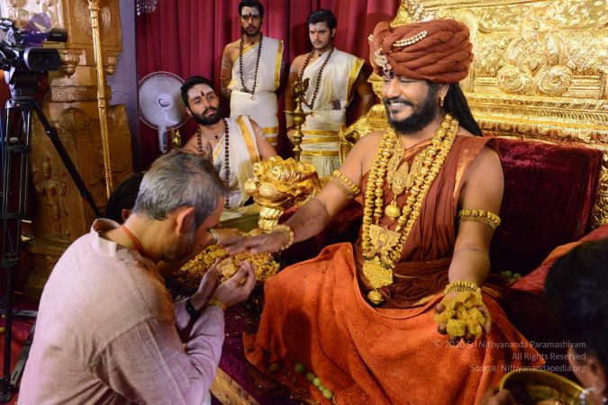 20161029 Photo 1127 11KR-tH3mLjbQsqXos2iwVbHvGZtq2jgw.JPG