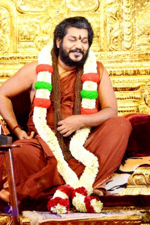 20161029 Photo 1127 1vWvoSYvAlz2IT42FpcJbeA0I45HWCFId.JPG