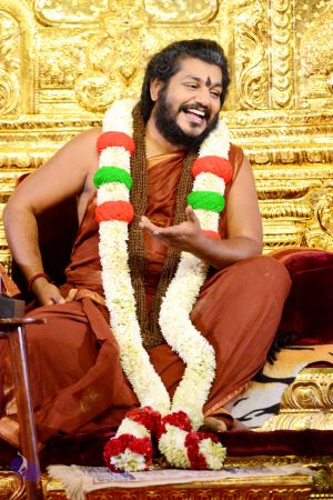 20161029 Photo 1128 1fYTS2pS49U8cufw eEzTPeBMfajamMaB.JPG