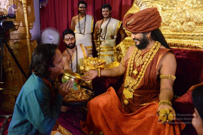 20161029 Photo 1128 1uLuaWuK1T-S6wOofLUsk7dnbapWp7lCu.JPG