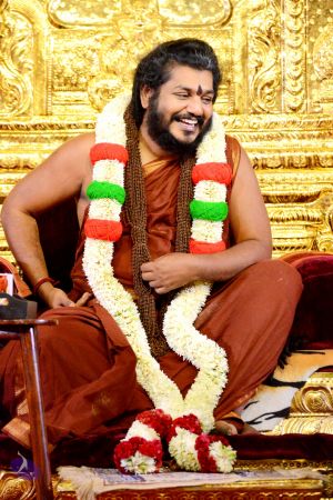 20161029 Photo 1129 1Nc0Atq9N5tclHzQFncj2WjW04AB8fsMj.JPG