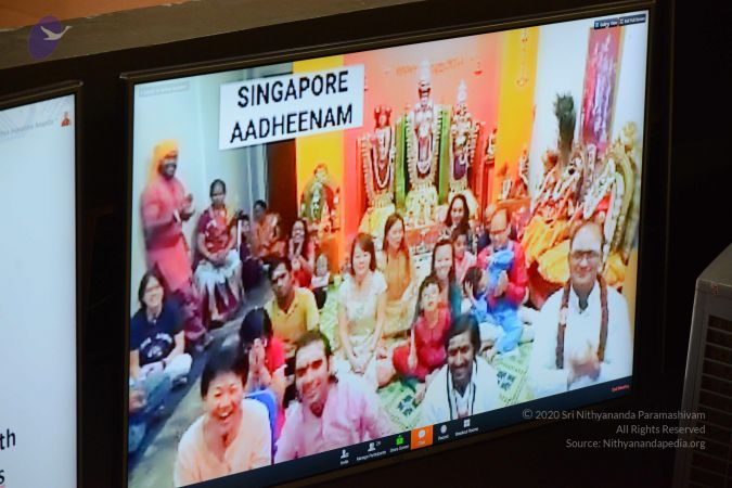 20161029 Photo 1129 1Vp7pO-W6E7ppGj0Lpafky5U7jvXKhJQX.JPG