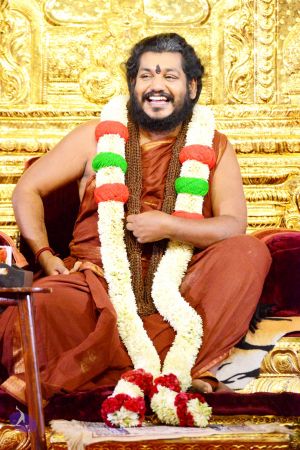 20161029 Photo 1130 1QzEA8pS0lKxQzez PMmp0Uqe8W9Dtv6X.JPG