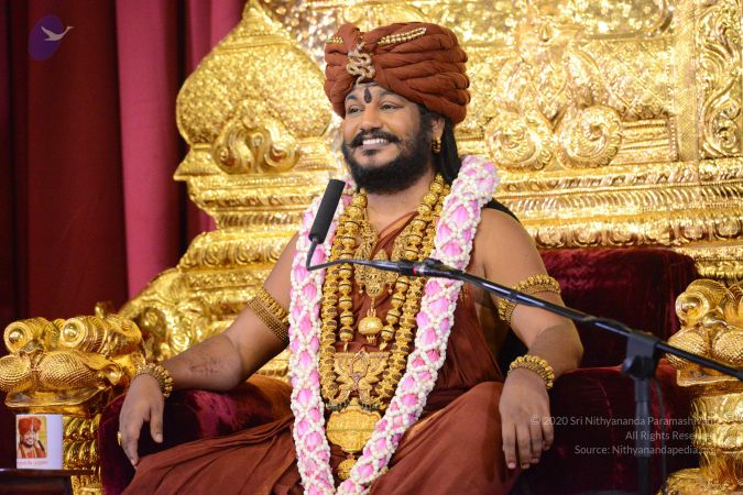 20161029 Photo 1131 1xP2BZh2iJRzv6Ciz6dISzXC5A17C6YIp.JPG