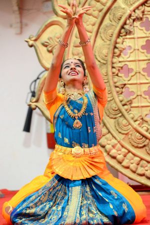 20161029 Photo 1132 16m1lvPk7vj1SegLW 0oebZo0 Pj8ov0H.JPG