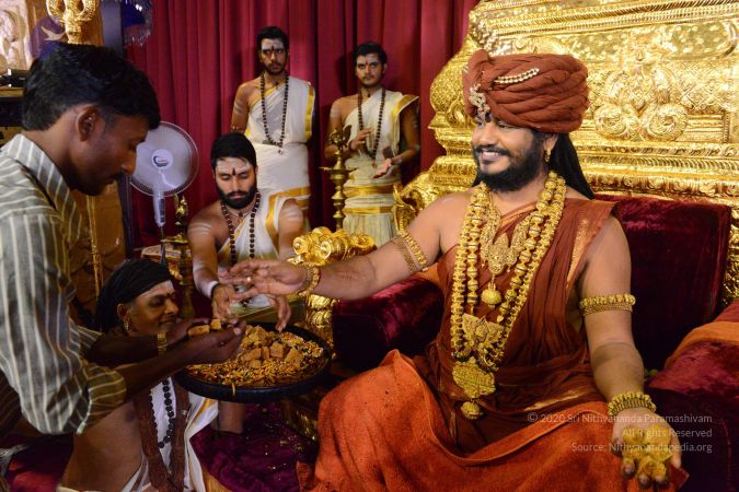 20161029 Photo 1132 1abXPPPAqCguo-KDRfizjKMyn4UjyHUhl.JPG