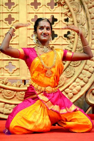 20161029 Photo 1133 1zeyVI5Xragfth0BWoJgcPoG-z-ko3FKX.JPG