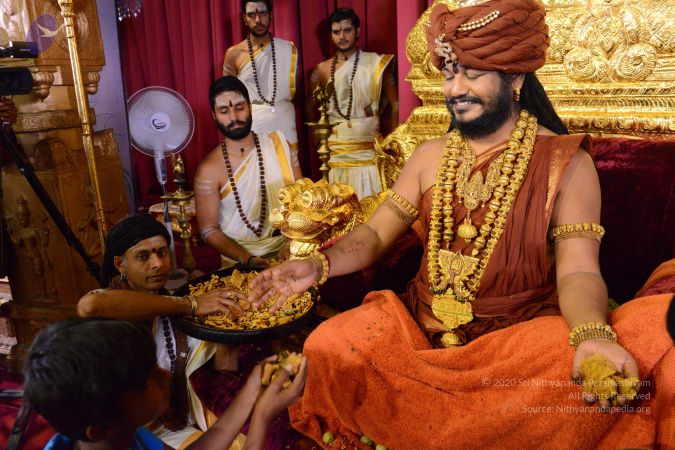 20161029 Photo 1134 1mr2e3bsAtoOlHXZ FXKHu8M6Ms3mz6kD.JPG