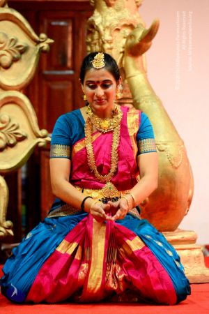 20161029 Photo 1134 1z7yvSin9rlOM aJuwB9YSHb354cgKJZN.JPG