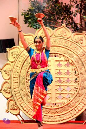 20161029 Photo 1135 1creGD0lcJpjXqzpp498FlyR04J7p2DQx.JPG