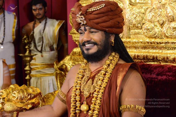 20161029 Photo 1136 1o6LjlN1TfQ9GzZ Z5xsML4Eh0-JqKFkg.JPG