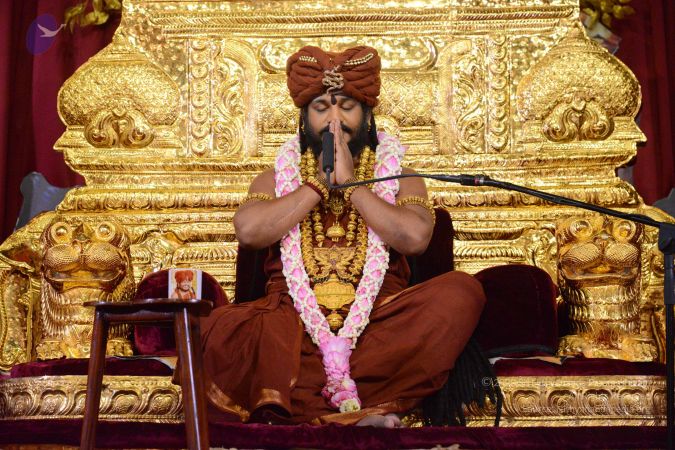 20161029 Photo 1136 1xSJbM4yF9v82ziqi3Vju9c9HPkJjdnCe.JPG