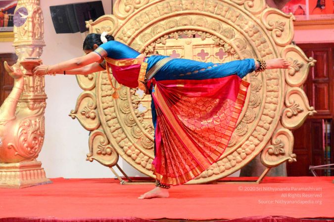 20161029 Photo 1137 1bKhyCMy5Wi03XYZXrhK SLGc0O2XVe9m.JPG