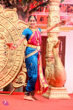 20161029 Photo 1138 1KHmWvgZ1K87xdgPpRLyQH ChU4DxsGpC.JPG