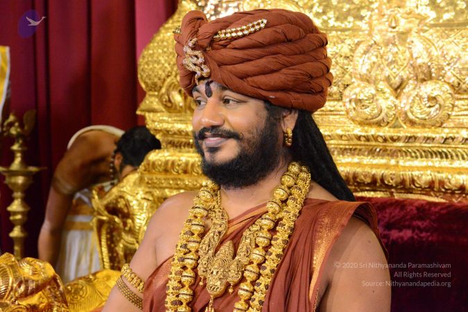 20161029 Photo 1138 1iXItSNMedFtWOLPmnAC 5JmZehNbGJBO.JPG