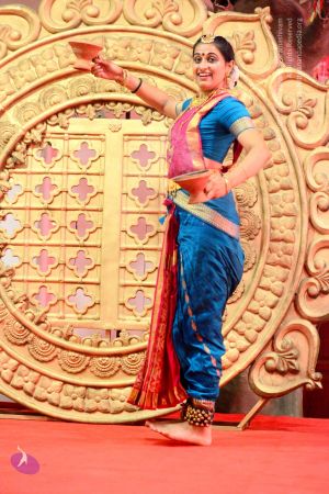 20161029 Photo 1139 12QFqA 60AORYCEsGJiOxuEBh-NRTQwBU.JPG