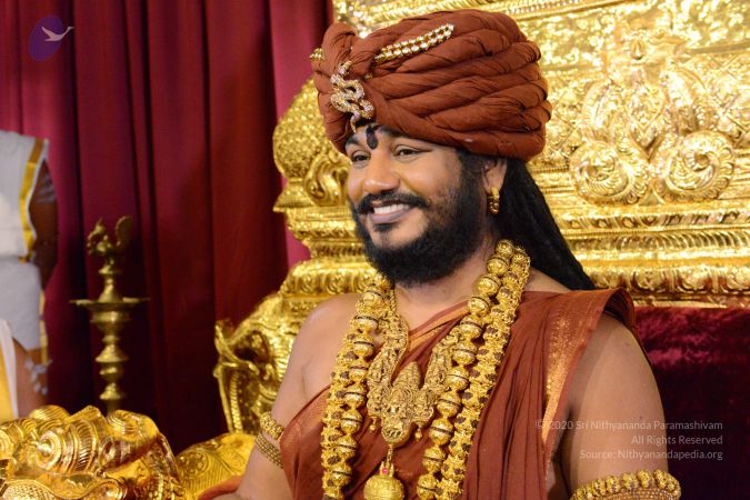 20161029 Photo 1139 1dWjyYpJEnOJAXLwDAJ4coYBA8zG7AFyG.JPG