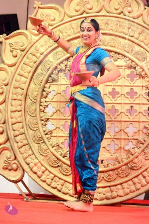 20161029 Photo 1140 1uI94yRFiQCH5vCjvAwhJZ-uTbKKG-S7z.JPG