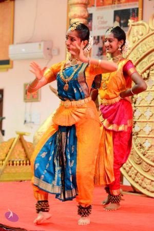 20161029 Photo 1141 1tmrFj0dDPZ0QrvvBy2drdRnL6VYxaaUl.JPG