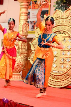 20161029 Photo 1142 1KDv 5jfpKDBCTUAVBuFlgqGIA9hMIZCV.JPG