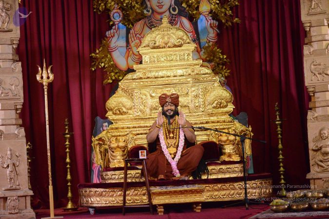 20161029 Photo 1143 11pWZotcPv3UNp51n1Vrlr2R71DnWUW31.JPG