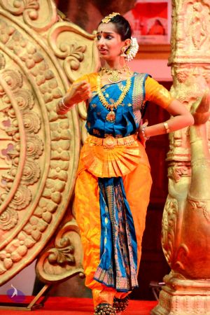 20161029 Photo 1143 19AwSUPyFxV8fIKyjw74pr2 yMZsRIPwm.JPG