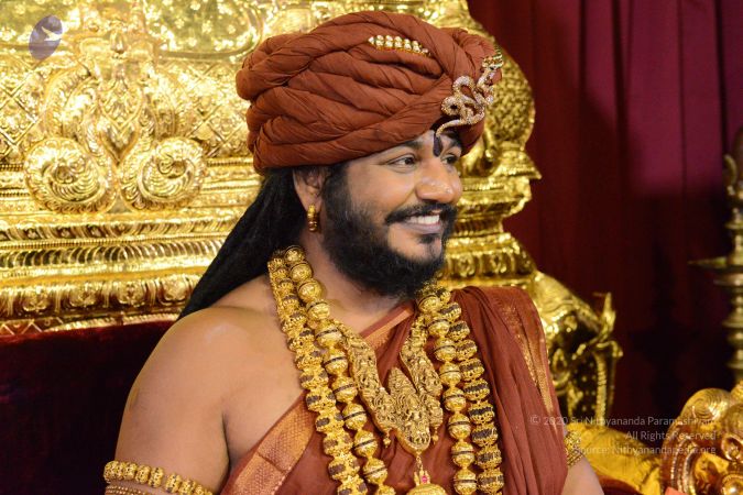 20161029 Photo 1143 1Y90w9iRwyO v9rg--K0p0U01MA4kRXhl.JPG