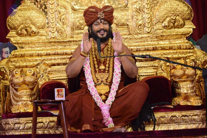 20161029 Photo 1144 18qmVfukd5BnPP-zhiER0KrmKpZwXqujB.JPG