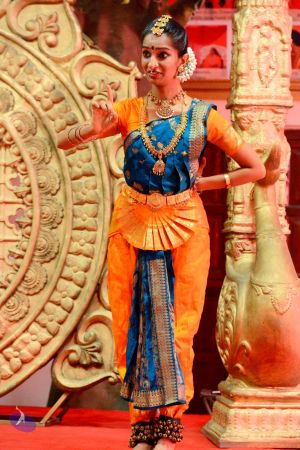 20161029 Photo 1144 1OnRqxVjBWQm3Rcj RBqzrcHDfHiivKDN.JPG