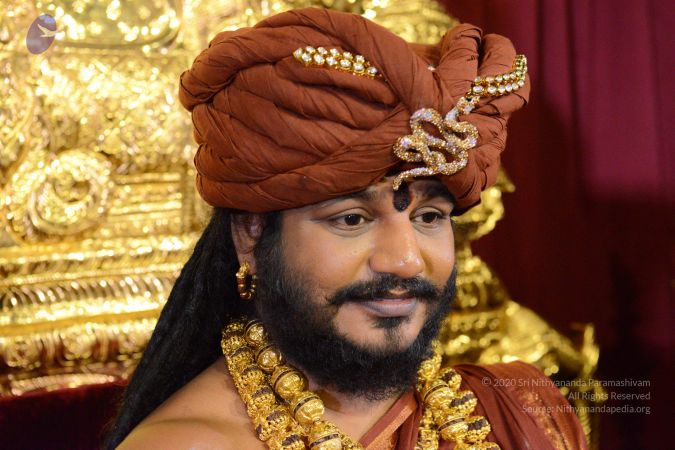 20161029 Photo 1145 1NJVpz5 4nFtCvxLnOMFP5jVYFKEEuYfg.JPG