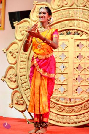 20161029 Photo 1145 1UPBnCAxuJKcib49Wf14mU6P3H5snFVHB.JPG