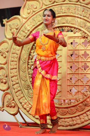 20161029 Photo 1146 1HMGv6V7hm94MNjxcOFXwhbDN2XdPvhXU.JPG