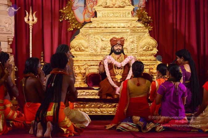 20161029 Photo 1146 1PF1SjrhSKXhXJldocLiMWmIwSlINbfX9.JPG