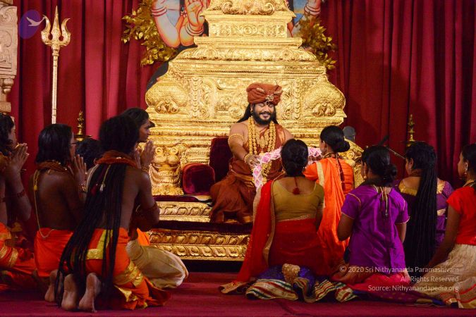 20161029 Photo 1147 1CtIKXjEmA6oH3w9XoR9K6iVuJd2sbLj-.JPG