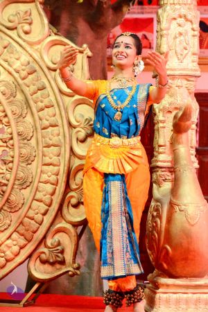 20161029 Photo 1147 1PR7H2NqWz3O2gWATDWH6OQ7jUPEmZK61.JPG