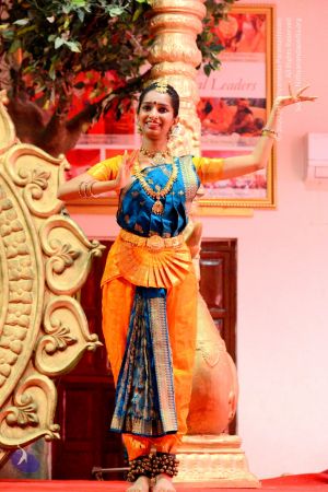 20161029 Photo 1148 1bRA-2wnpDpDsxNboXvgyPmMmcswTV VL.JPG