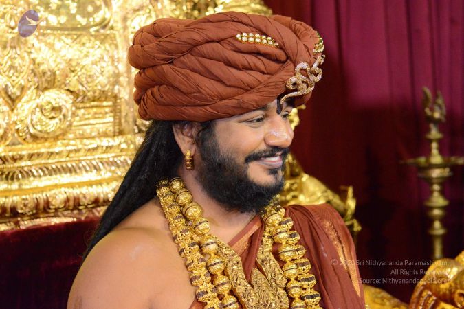 20161029 Photo 1149 1Krfcb1LWU44gYURdGBTWNuQOoONKtlRu.JPG