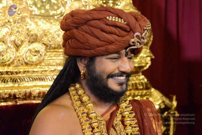 20161029 Photo 1150 1ZTFarnRW2LWX0bd005TBthdgFVH8Q1Us.JPG