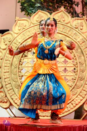 20161029 Photo 1150 1qlhio7vrSUgYCdrcrsjKclX Ushuv8 D.JPG