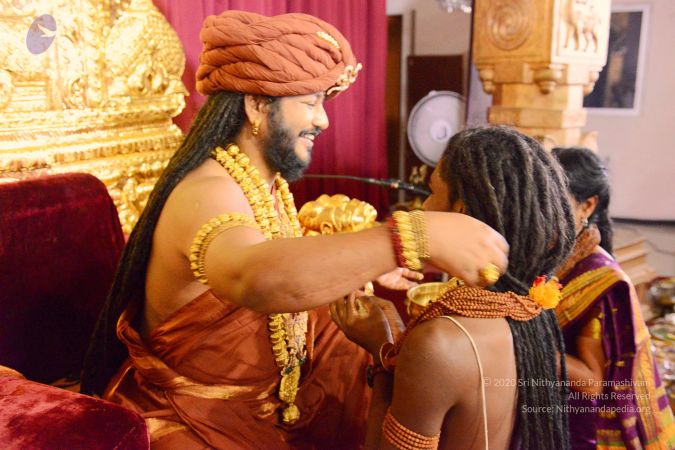 20161029 Photo 1151 1Ahrc9WUHOQuhwLeb7nisDrEAJ1h9K oS.JPG