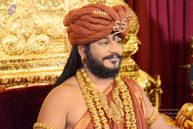 20161029 Photo 1152 1lzqzXcLHY-UrVRYsrtjBjPlpFXfdMWoD.JPG