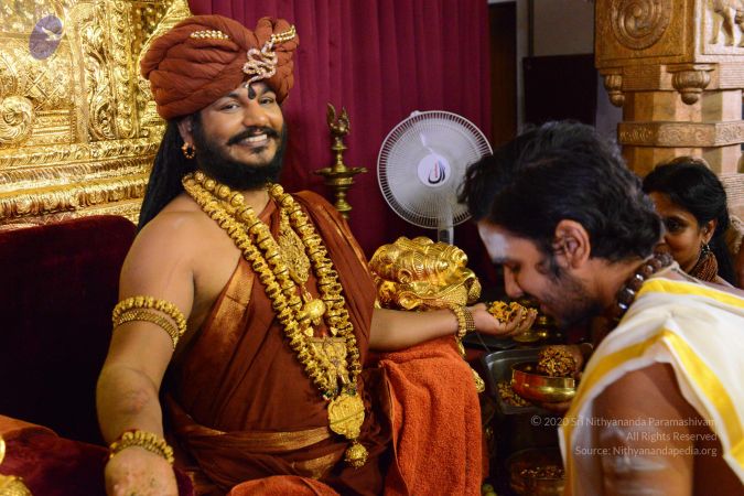 20161029 Photo 1152 1vuxXi28v5BMIIWy400y9hiLY-PanJrLW.JPG