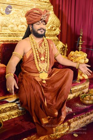 20161029 Photo 1153 144CPKiS0fMpVxLPViqLfL8UbXmkT8Jg1.JPG