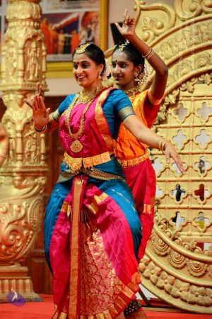 20161029 Photo 1154 1aU477S bzNL0wqJ7Kpldg7R3f8Y3aXqx.JPG