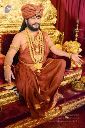 20161029 Photo 1154 1qB0SkjDMORRqb JGUwyZfhLKioECT7Xj.JPG