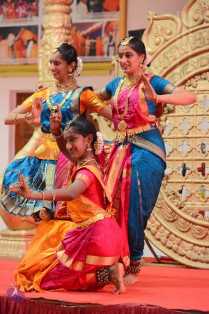 20161029 Photo 1156 1IakdAf vvoXvV9aOuV mQZa0Q0FzxKQ .JPG