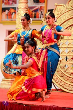 20161029 Photo 1157 1DnGQ8eQryd6FkQY-SIJa2OszLFpn2aWh.JPG